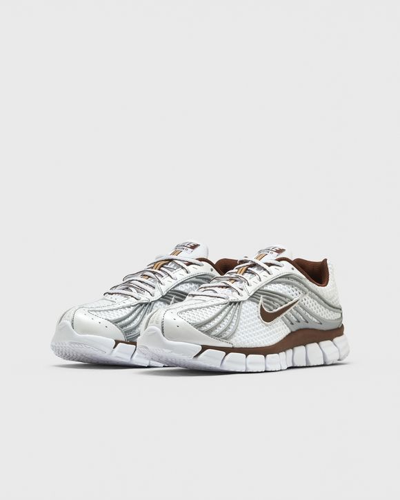 WMNS ZOOM SKYLON 11