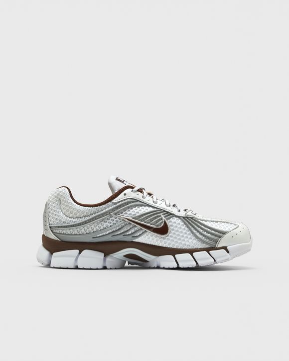 WMNS ZOOM SKYLON 11
