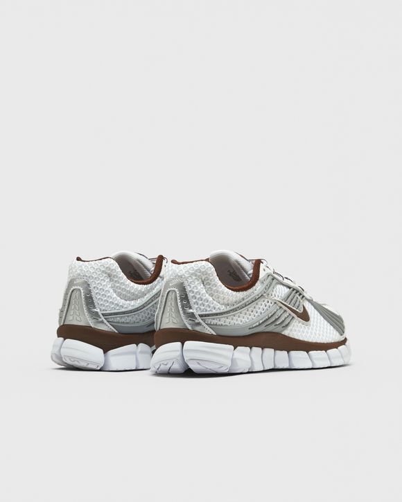 WMNS ZOOM SKYLON 11