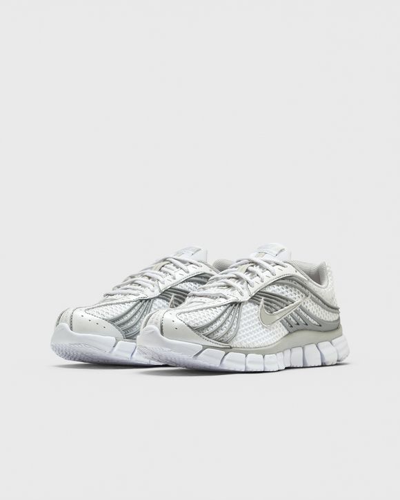 WMNS ZOOM SKYLON 11