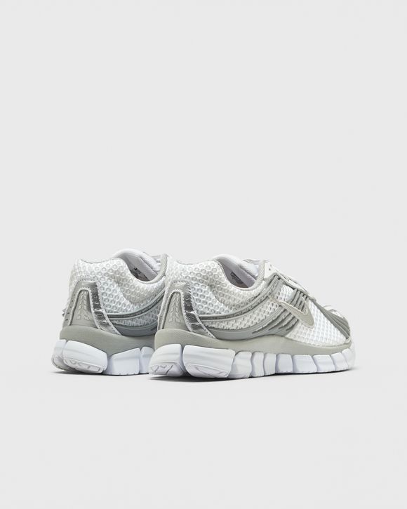 WMNS ZOOM SKYLON 11