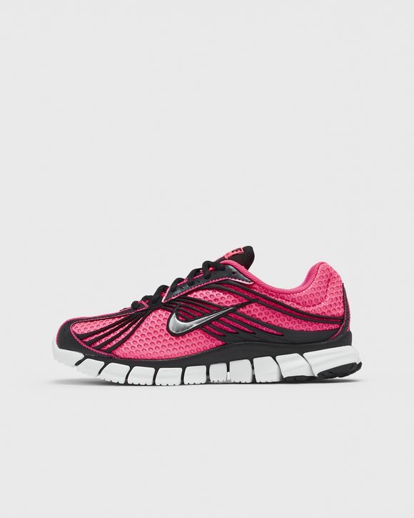 WMNS ZOOM SKYLON 11