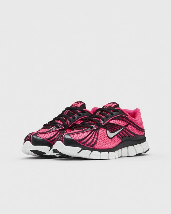 WMNS ZOOM SKYLON 11