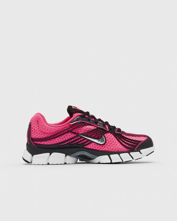 WMNS ZOOM SKYLON 11