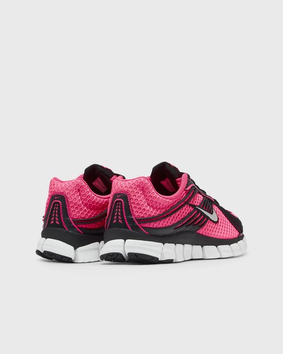 WMNS ZOOM SKYLON 11