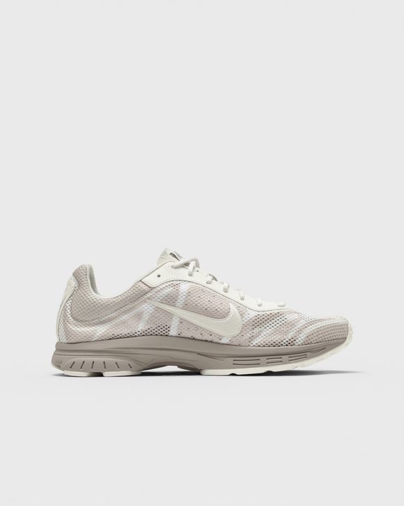 WMNS ZOOM STREAK 3