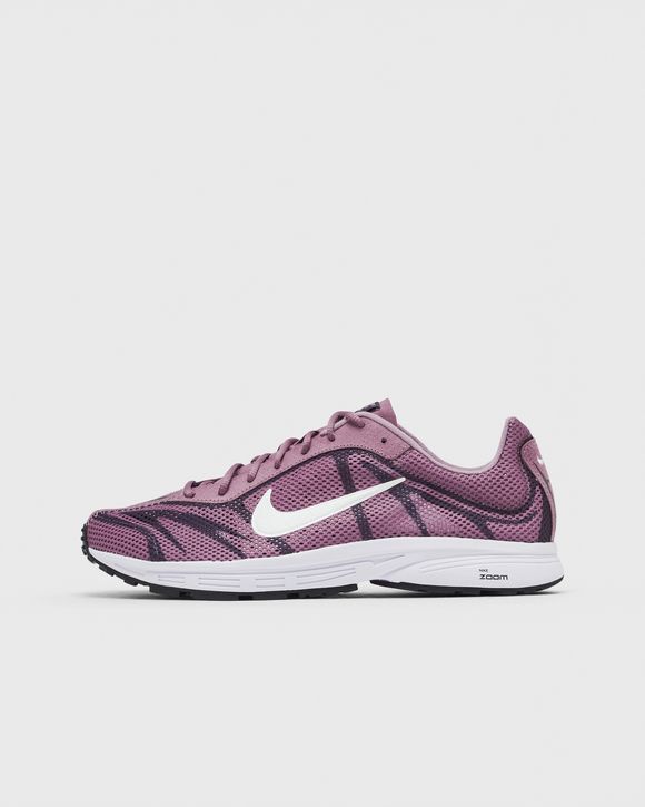 WMNS ZOOM STREAK 3