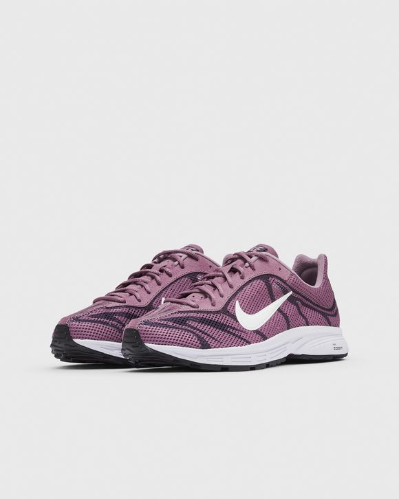 WMNS ZOOM STREAK 3