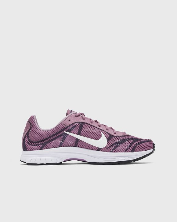 WMNS ZOOM STREAK 3