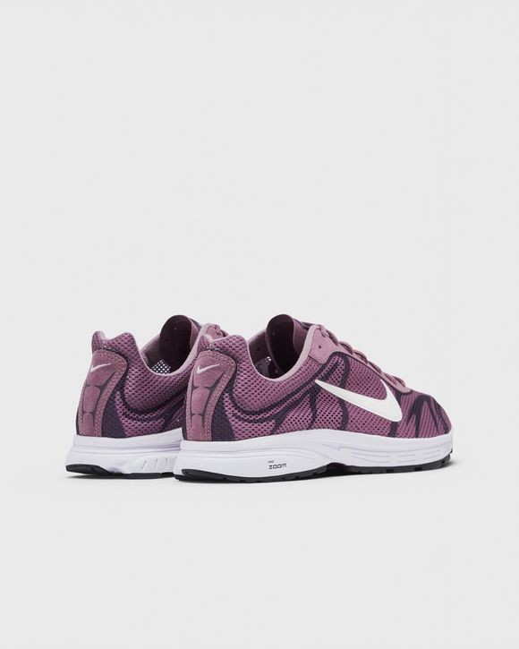 WMNS ZOOM STREAK 3