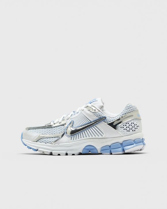 WMNS ZOOM VOMERO 5 CHROME