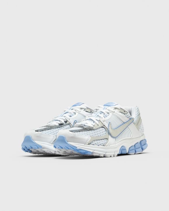 WMNS ZOOM VOMERO 5 CHROME