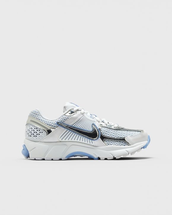 WMNS ZOOM VOMERO 5 CHROME