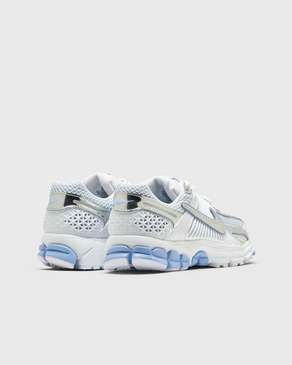 WMNS ZOOM VOMERO 5 CHROME
