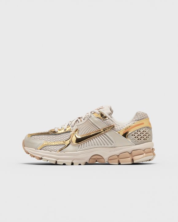WMNS ZOOM VOMERO 5 CHROME