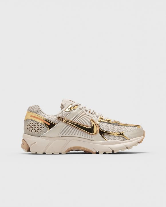 WMNS ZOOM VOMERO 5 CHROME