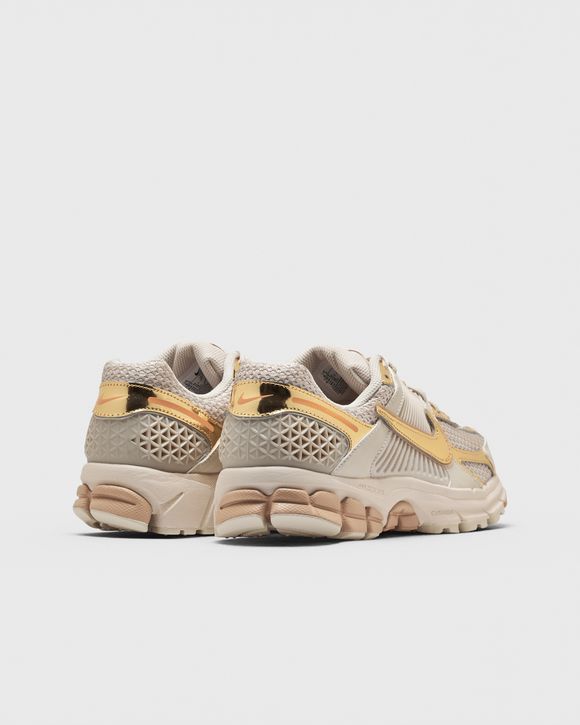 WMNS ZOOM VOMERO 5 CHROME