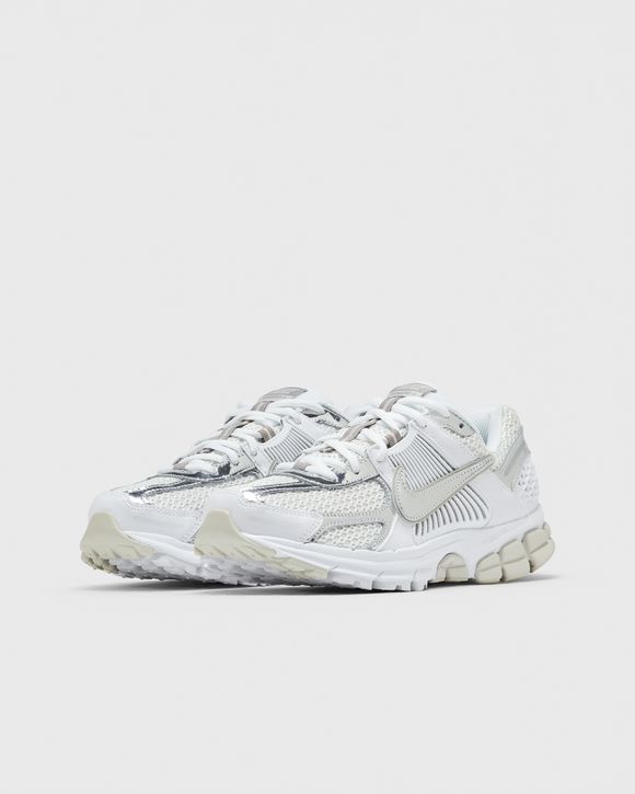 WMNS ZOOM VOMERO 5 CHROME
