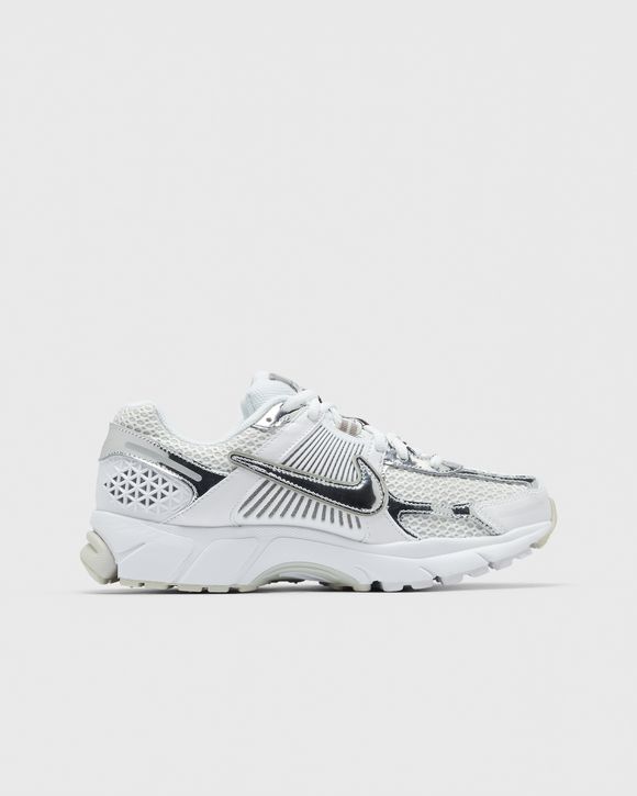 WMNS ZOOM VOMERO 5 CHROME
