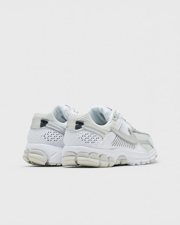 WMNS ZOOM VOMERO 5 CHROME