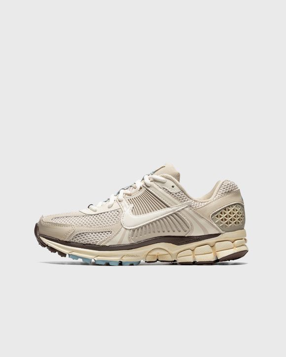 WMNS ZOOM VOMERO 5
