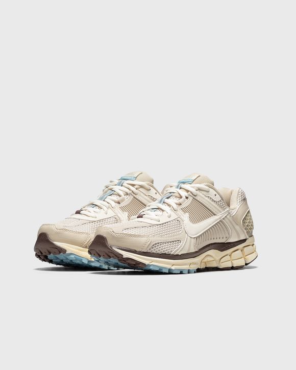 WMNS ZOOM VOMERO 5