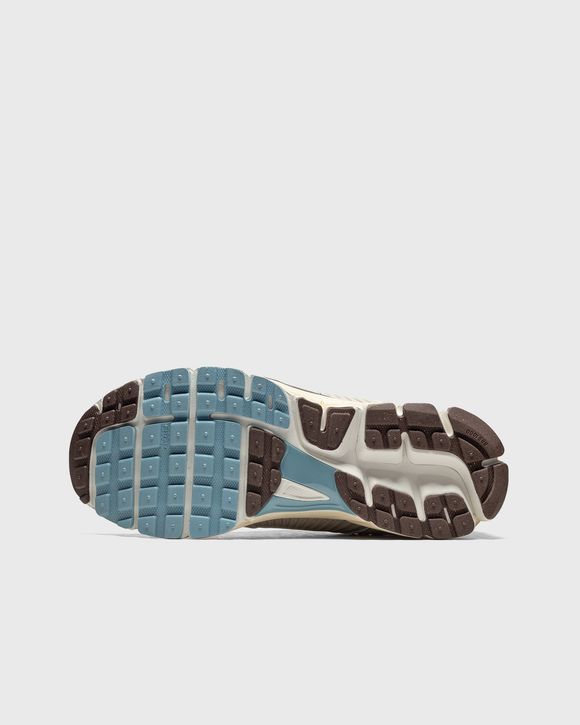 WMNS ZOOM VOMERO 5