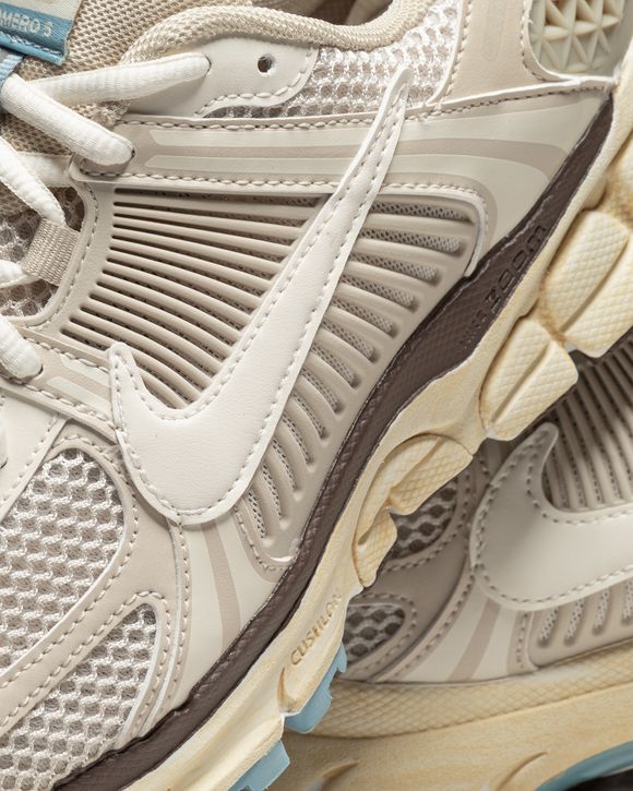 WMNS ZOOM VOMERO 5