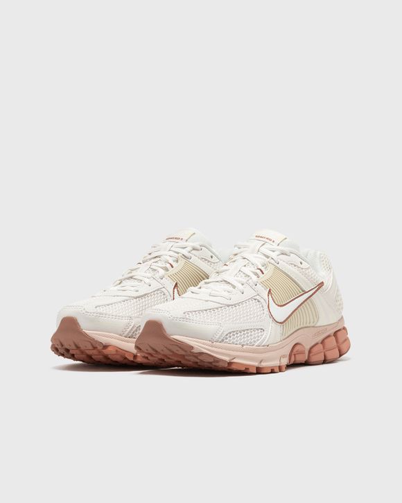Nike Zoom Vomero 5 au meilleur prix