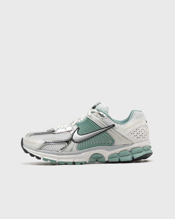 WMNS Zoom Vomero 5