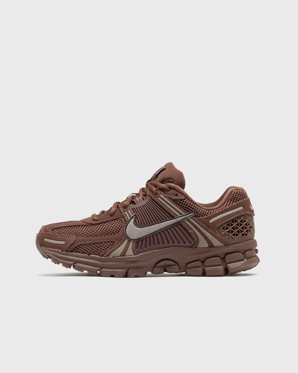 WMNS ZOOM VOMERO 5