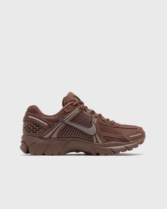 WMNS ZOOM VOMERO 5