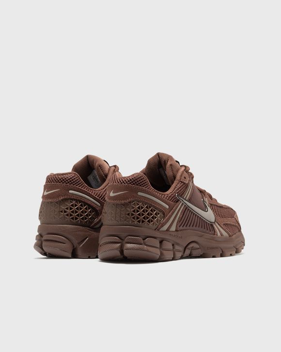 WMNS ZOOM VOMERO 5