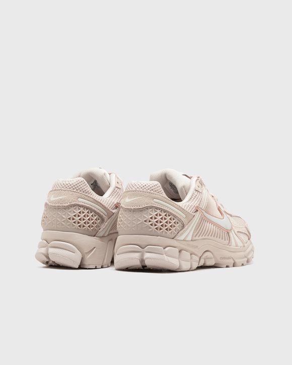 WMNS ZOOM VOMERO 5