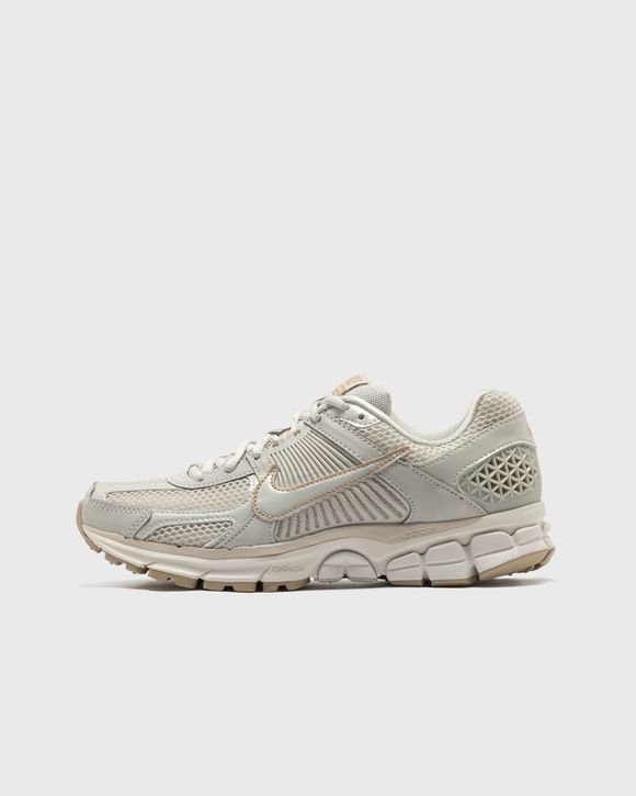 WMNS ZOOM VOMERO 5