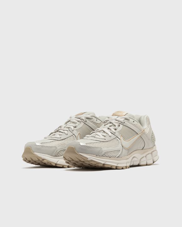 WMNS ZOOM VOMERO 5