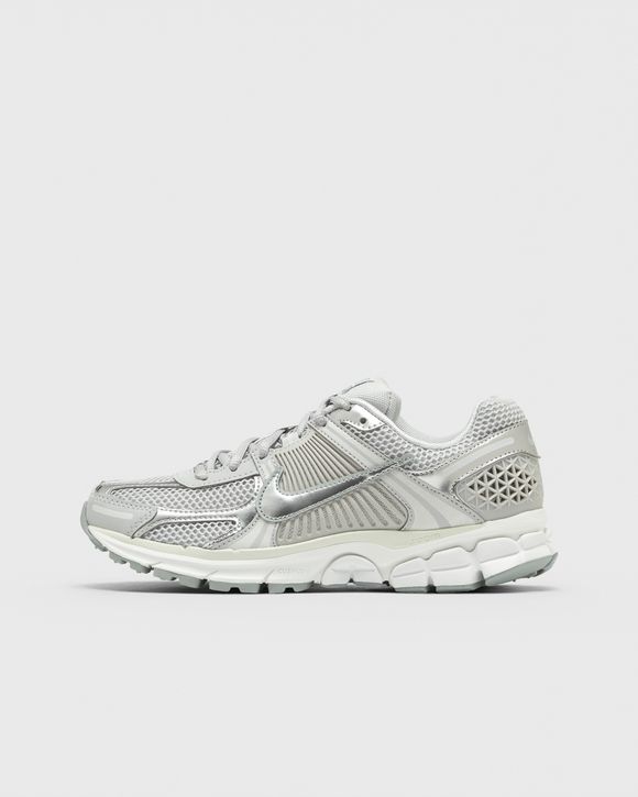 WMNS ZOOM VOMERO 5