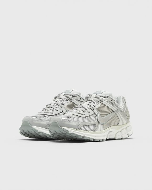 WMNS ZOOM VOMERO 5