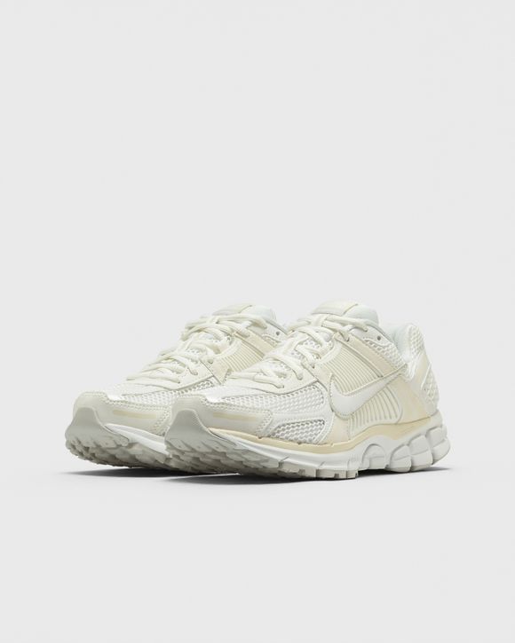 WMNS ZOOM VOMERO 5