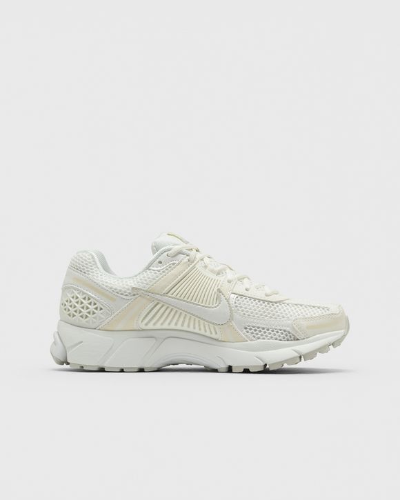 WMNS ZOOM VOMERO 5