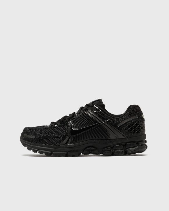 WMNS ZOOM VOMERO 5