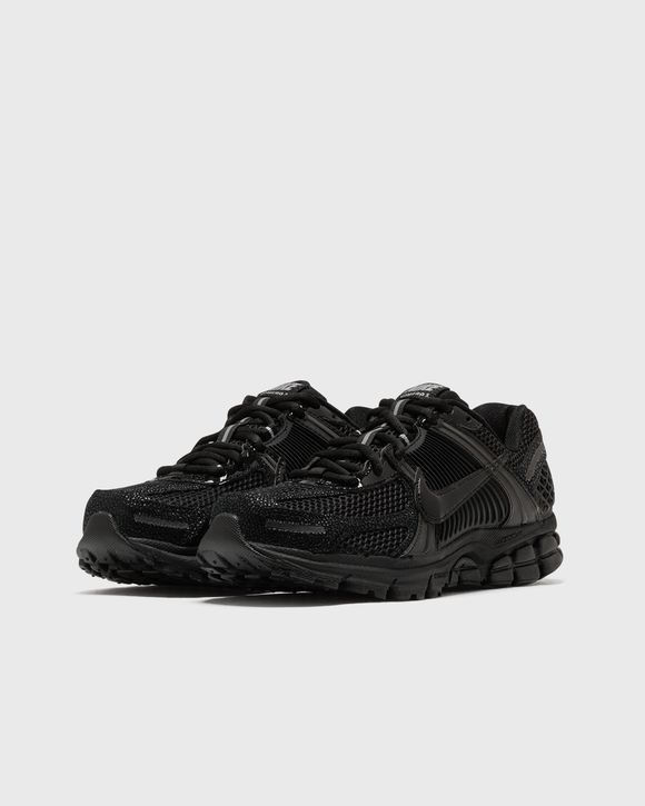 WMNS ZOOM VOMERO 5