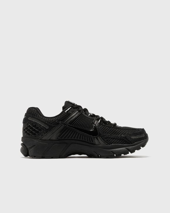 WMNS ZOOM VOMERO 5
