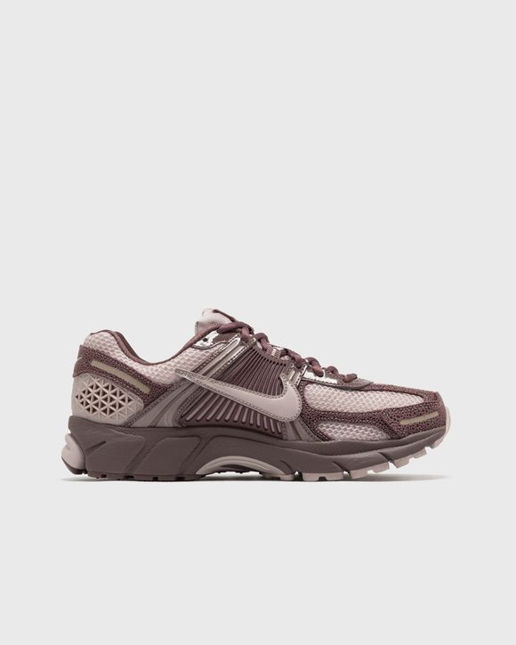 WMNS ZOOM VOMERO 5