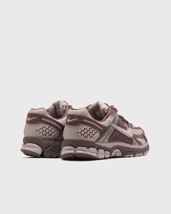 WMNS ZOOM VOMERO 5