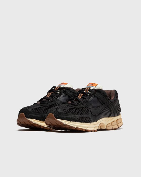 WMNS ZOOM VOMERO 5 PRM