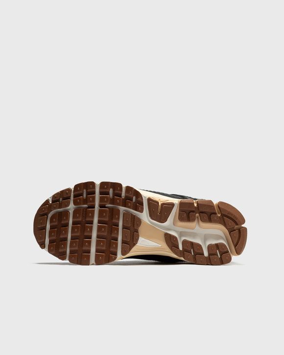 WMNS ZOOM VOMERO 5 PRM