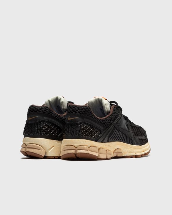 WMNS ZOOM VOMERO 5 PRM