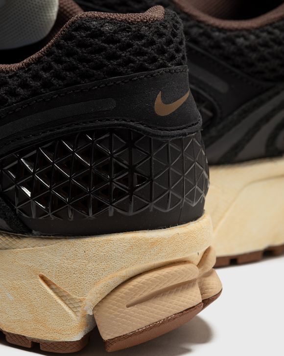WMNS ZOOM VOMERO 5 PRM