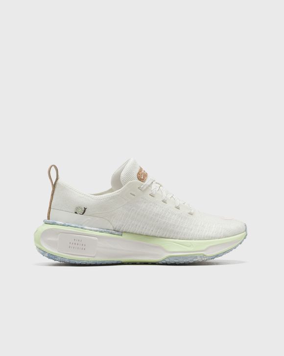 WMNS ZOOMX INVINCIBLE RUN FK 3